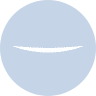 Estudio Dental