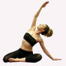 Estudio de Pilates Patricia Casares