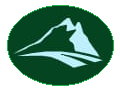 CONSULTORIA DYD (Estudio Contable) no hacemos selección de personal !