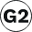 Estudio G2