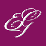Estudio Contable Edith Garrafa