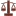 Abogados en Córdoba - Estudio Jurídico Laboral