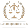 Estudio Juridico GLG