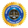 ABOGADOS EN CUENCA Freddy Mora Abogado