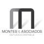 Estudio Montes & Asociados