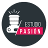Estudio Pasión Cuba