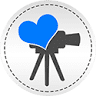 Photo Art - Fotografia e Filmes