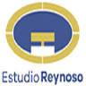 ESTUDIO REYNOSO
