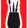 Instituto Estudios Sancho