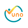 Estúdio Uno - Treino individualizado e bem-estar