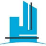 Estudio Urbano