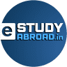 eSTUDY ABROAD Education consultant & Student Visa