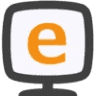 Estunt | Elektronica voor stuntprijzen