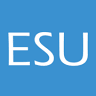 ESU di Padova - Sportello Utenti