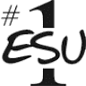 Educational Service Unit 1