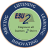 Educational Service Unit 2