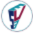 Educational Service Unit #3