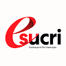 Ginasio Esucri
