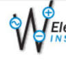 Electro Service Uden