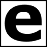 esug.dk - Køge