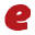 eTuxedo & eSuit.com