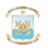 Escuela Superior De Guerra Naval