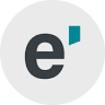 Esupcom' Reims