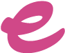E-Supplies
