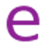 eSurveying LLC