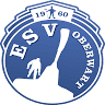 ESV Oberwart