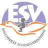 Enschedese Schoolvereniging