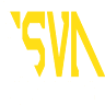 Esva Oy - Car rent center
