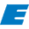 Esvika