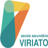 Escola Secundária Viriato