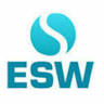 ESW Dienstleistungen GmbH & Co.KG - Gebäudereinigung