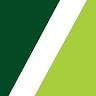 Eswar, Kumar & Rao - Law Firm