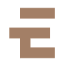 ESWICON GmbH & Co. KG