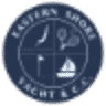 Eastern Shore Yacht & Country Club