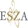 Esza