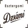 Dzsámi Múzeum és Veprech-torony