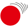 elektrotechnik HAMBSCH GmbH