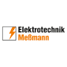 Elektrotechnik Meßmann