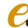 Etabak.com - all smoking!