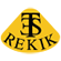 Etablissement REKIK HABIB