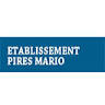Pires Mario