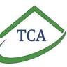 TCA Solutions