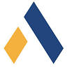 ETA Global, Inc.