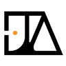 Etagrow