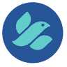 Utopia Home Care, Inc.