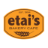 Etai's Bakery Cafe 29th Ave